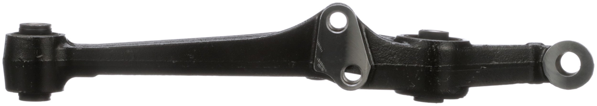 Delphi Control Arm TC7736