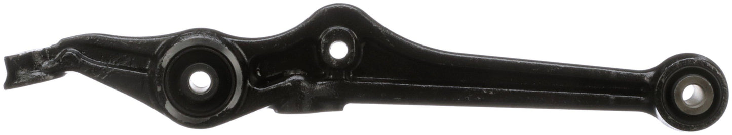 Delphi Control Arm TC7736
