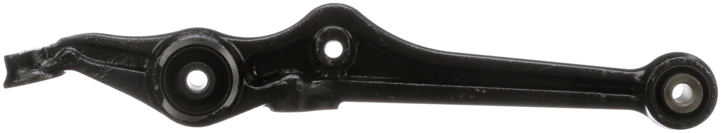 Delphi Control Arm TC7736