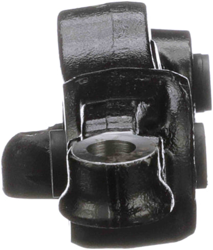 Delphi Control Arm TC7736