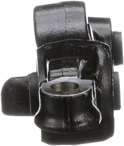 Delphi Control Arm TC7736