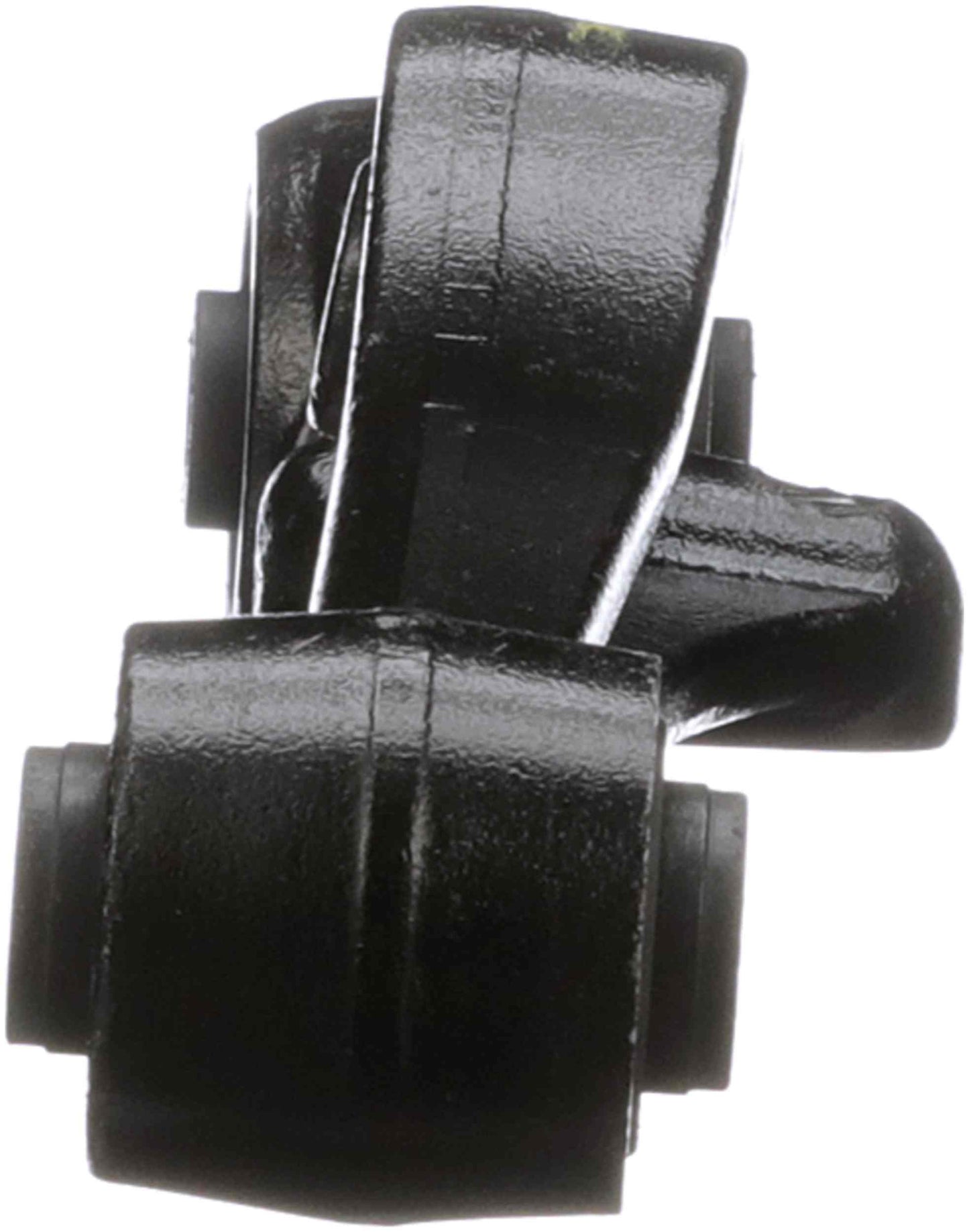 Delphi Control Arm TC7736