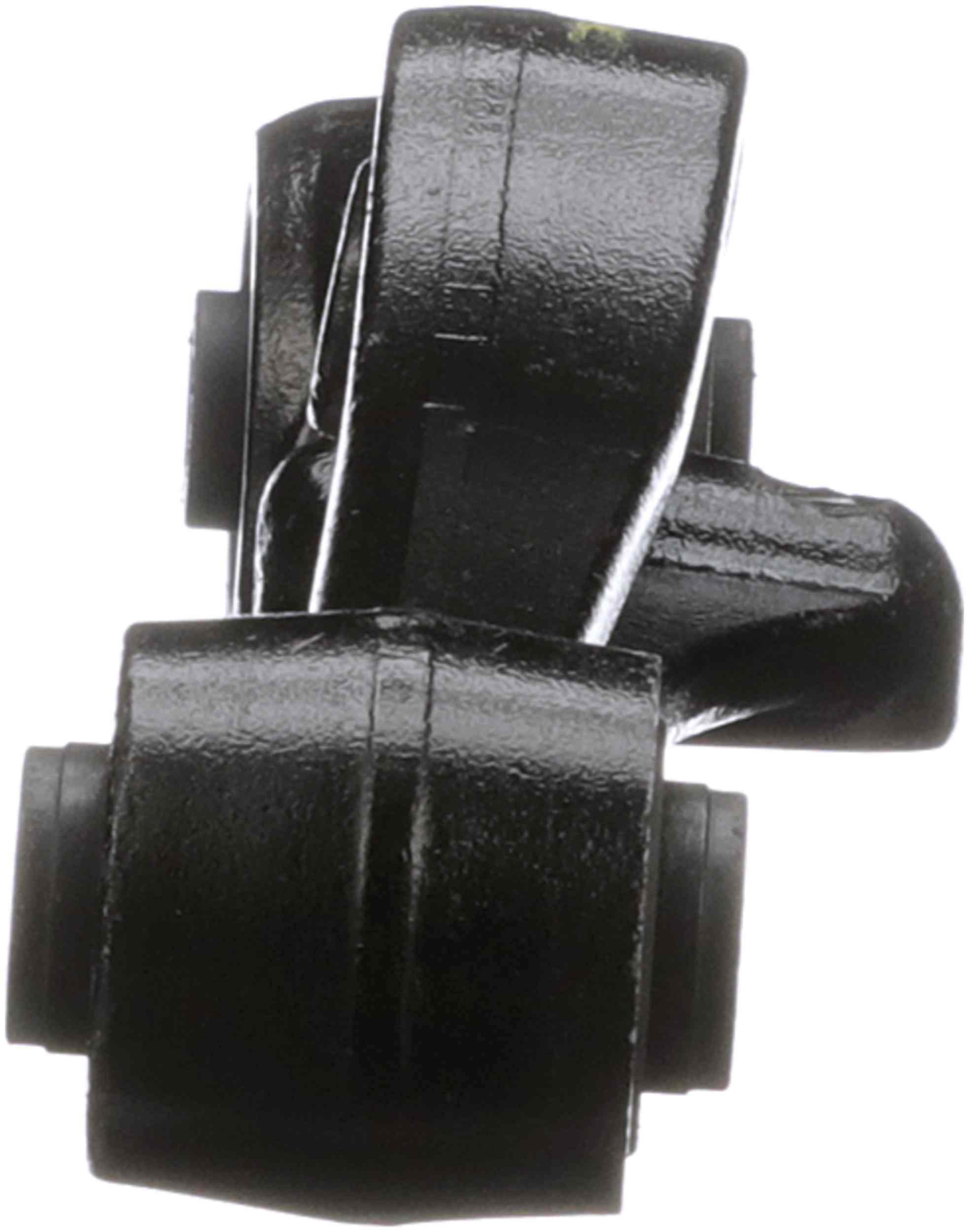 Delphi Control Arm TC7736