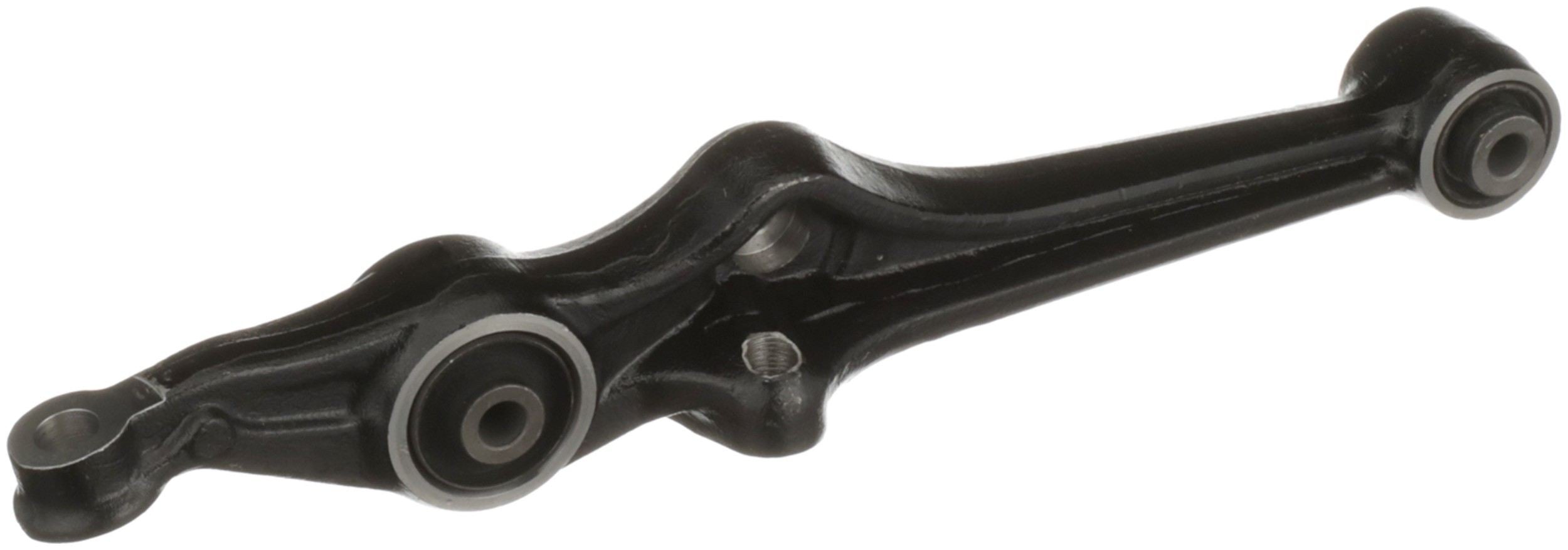 Delphi Control Arm TC7737