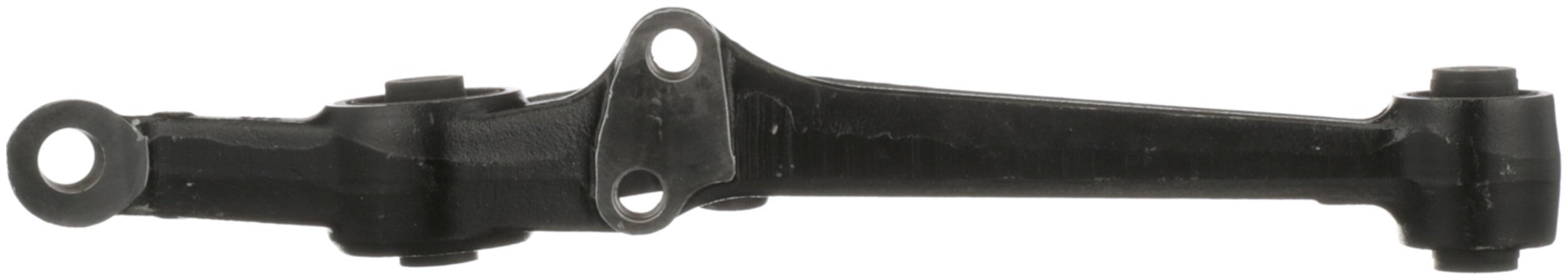 Delphi Control Arm TC7737