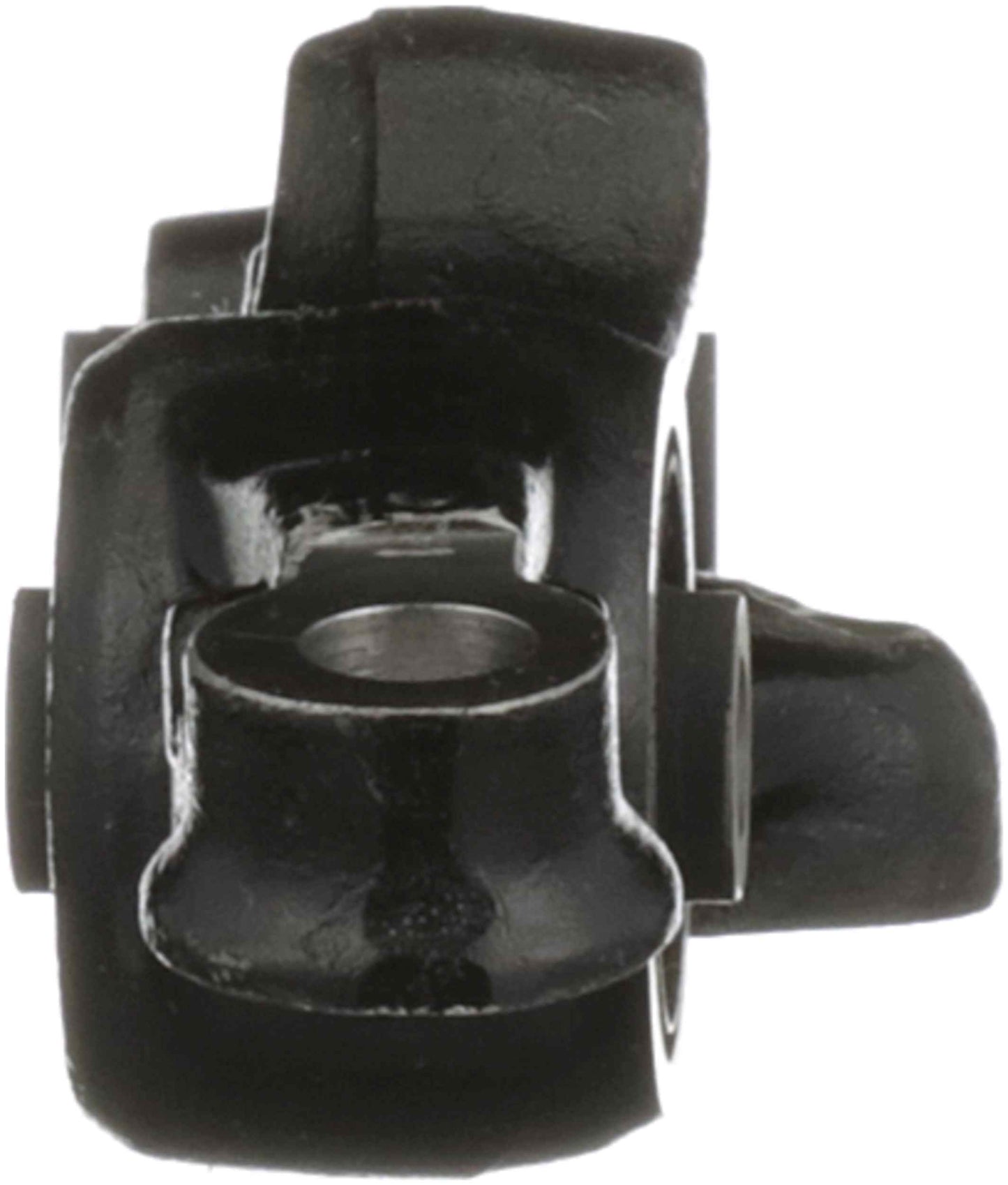 Delphi Control Arm TC7737