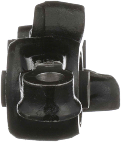 Delphi Control Arm TC7737