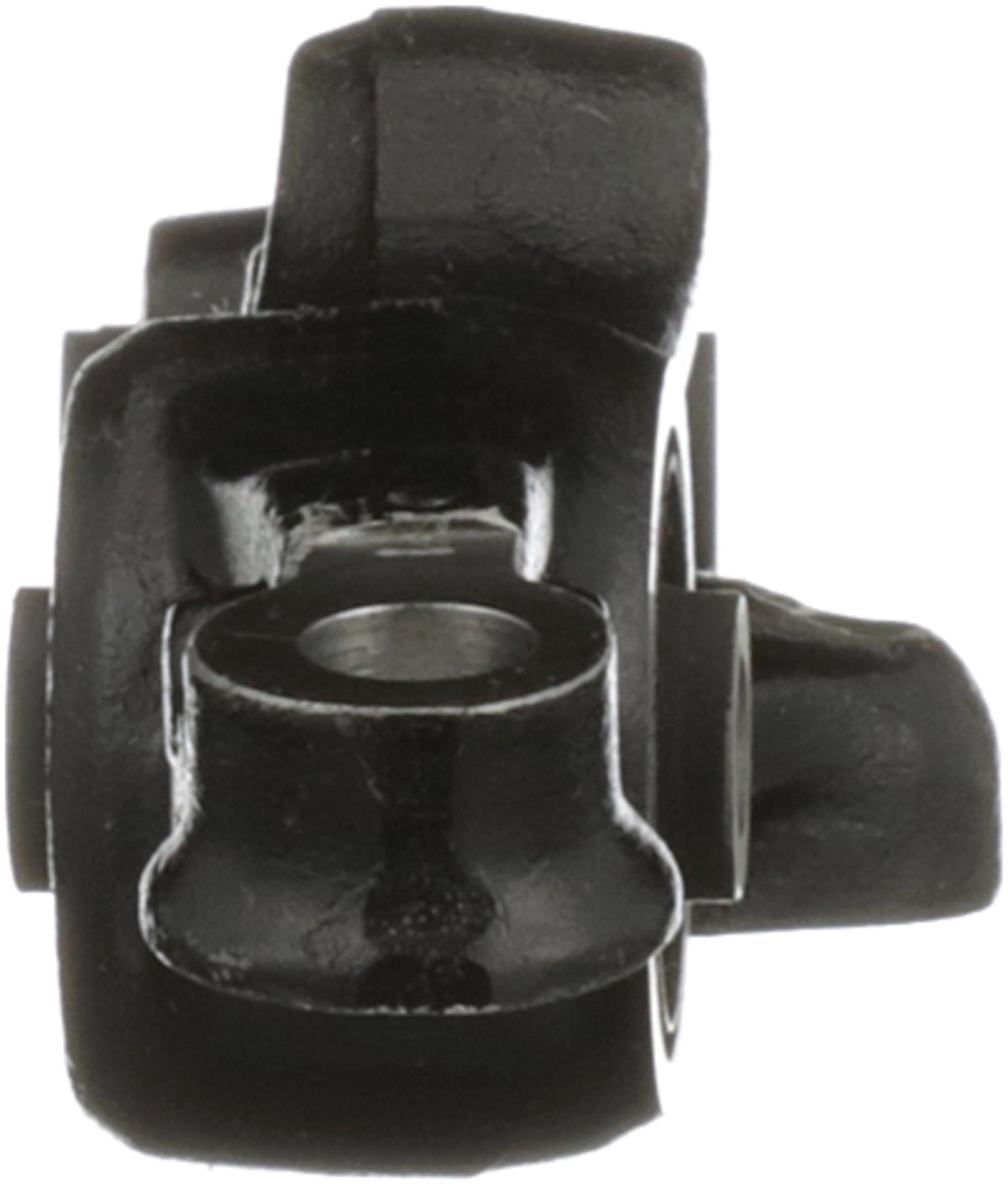 Delphi Control Arm TC7737