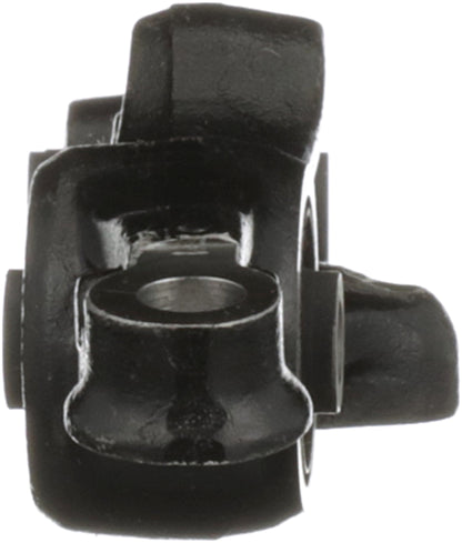 Delphi Control Arm TC7737