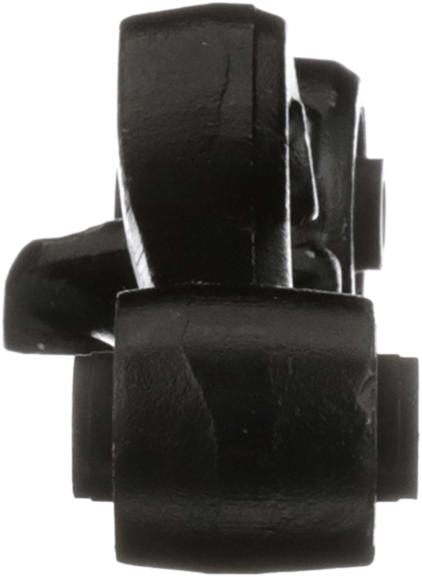 Delphi Control Arm TC7737