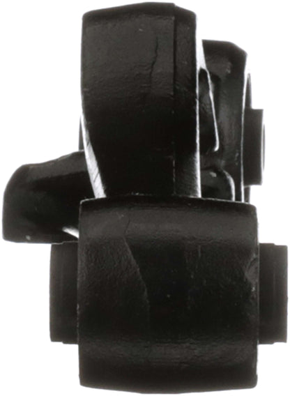 Delphi Control Arm TC7737