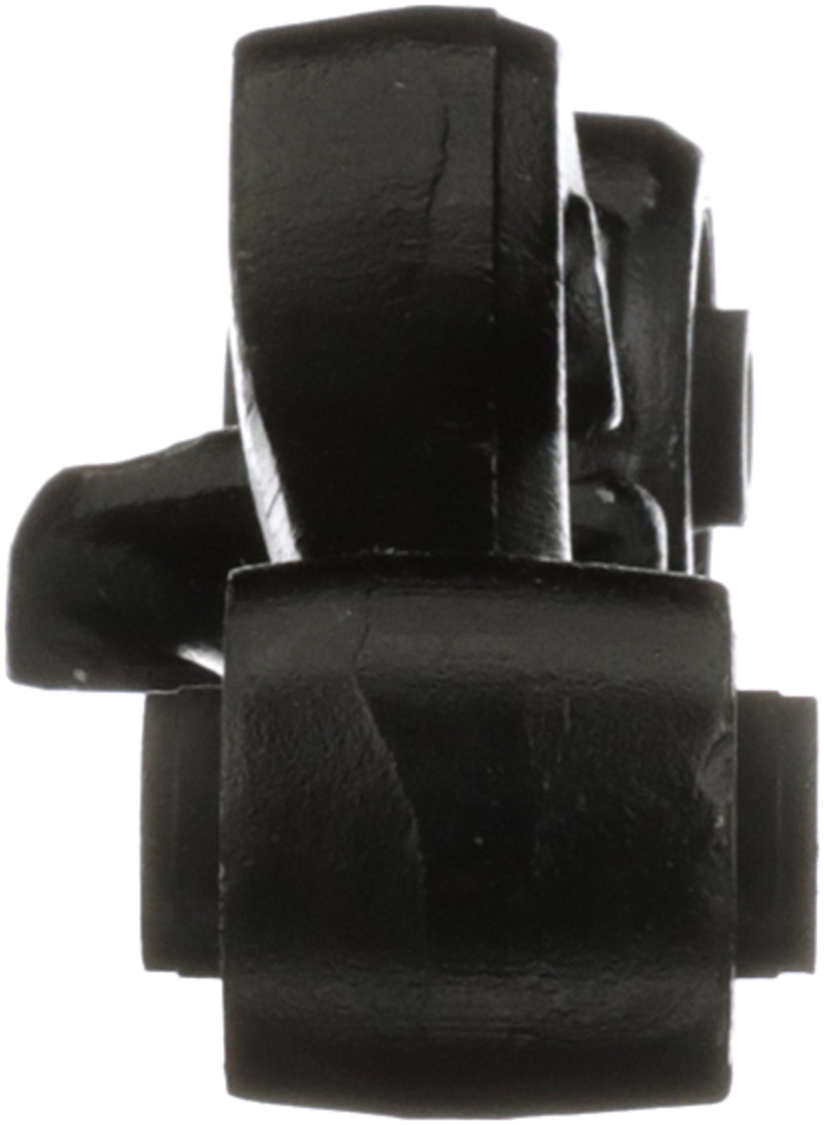 Delphi Control Arm TC7737