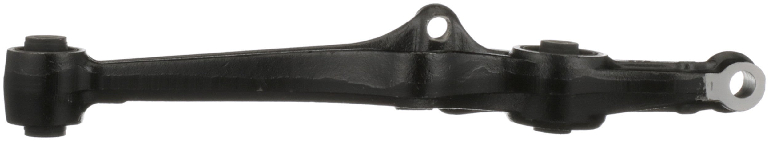 Delphi Control Arm TC7737