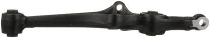 Delphi Control Arm TC7737