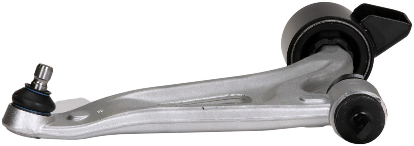Delphi Control Arm and Ball Joint Assembly TC7748