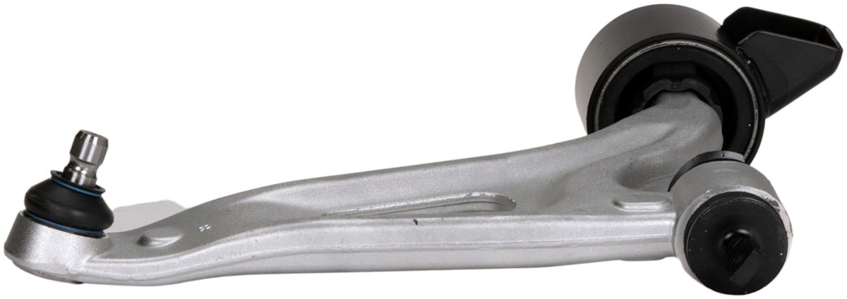 Delphi Control Arm and Ball Joint Assembly TC7748