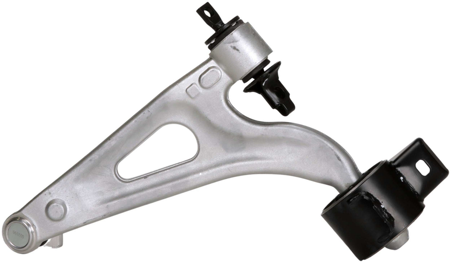 Delphi Control Arm and Ball Joint Assembly TC7748