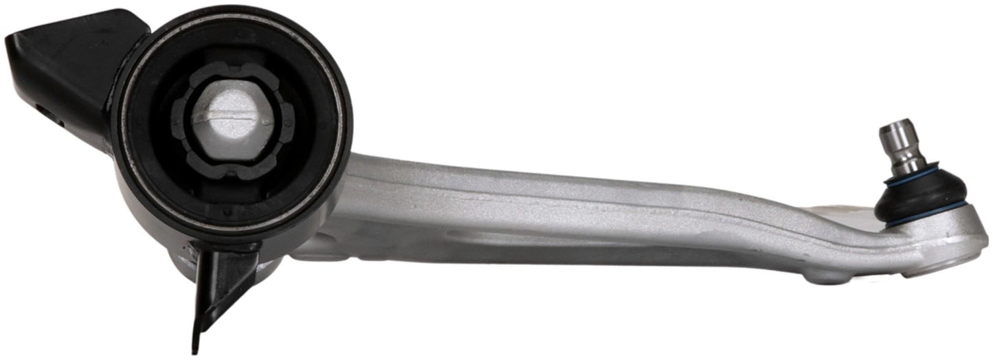 Delphi Control Arm and Ball Joint Assembly TC7748