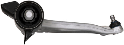 Delphi Control Arm and Ball Joint Assembly TC7748