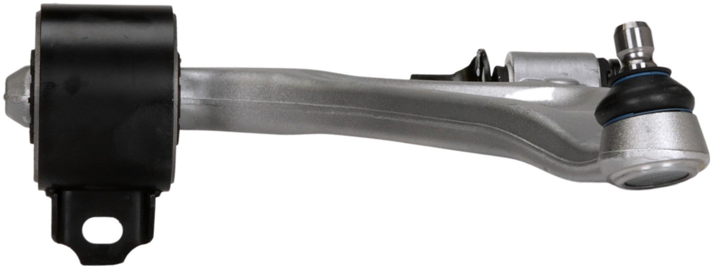 Delphi Control Arm and Ball Joint Assembly TC7748