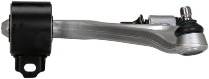 Delphi Control Arm and Ball Joint Assembly TC7748