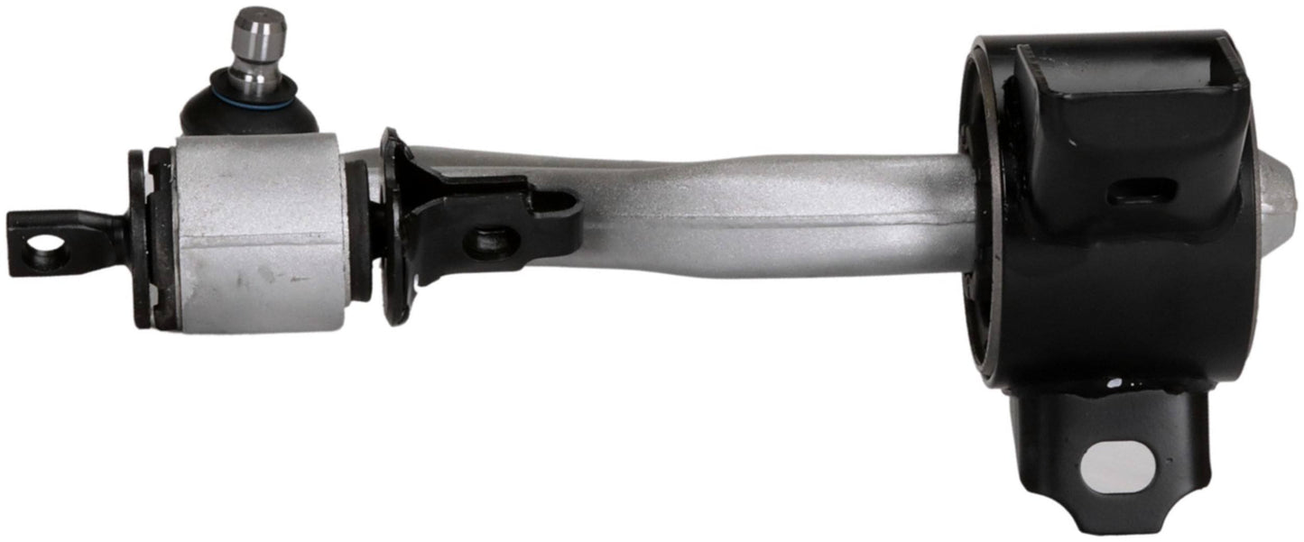 Delphi Control Arm and Ball Joint Assembly TC7748