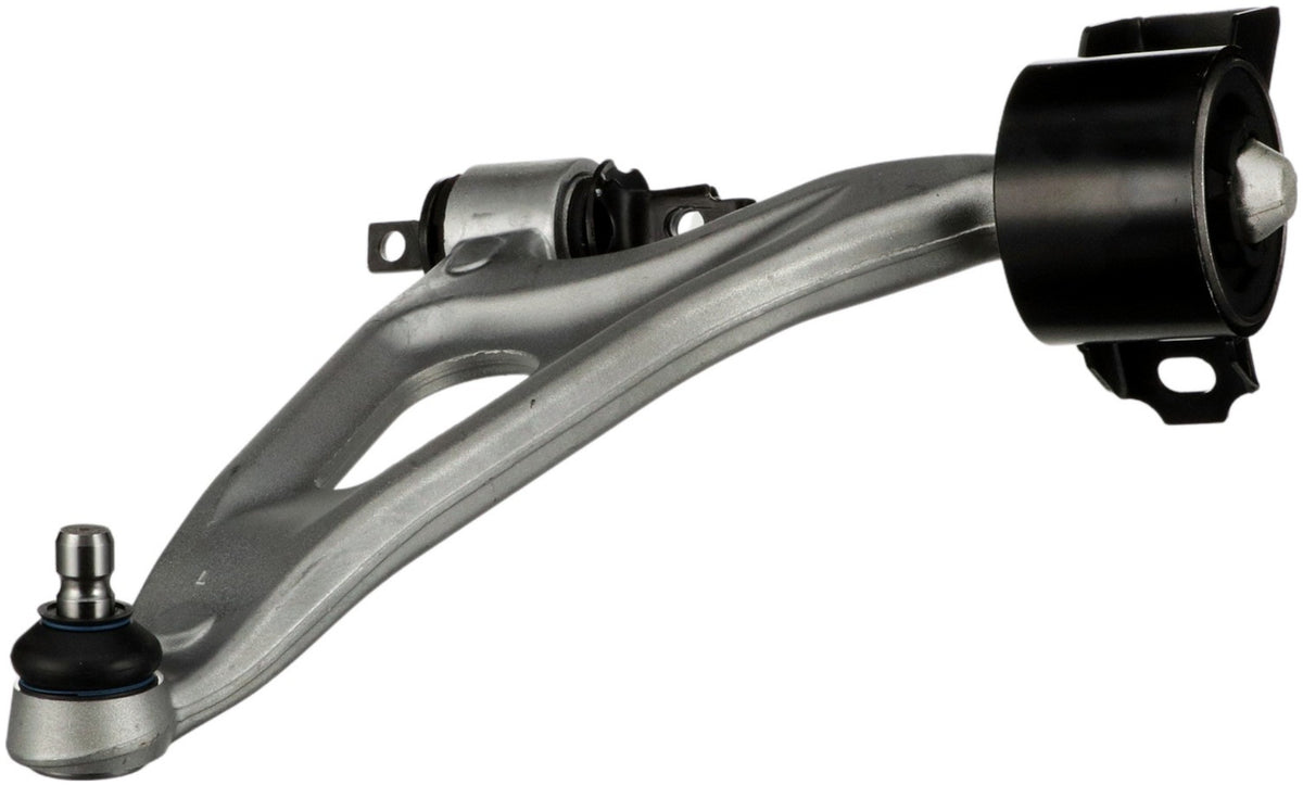 Delphi Control Arm and Ball Joint Assembly TC7749