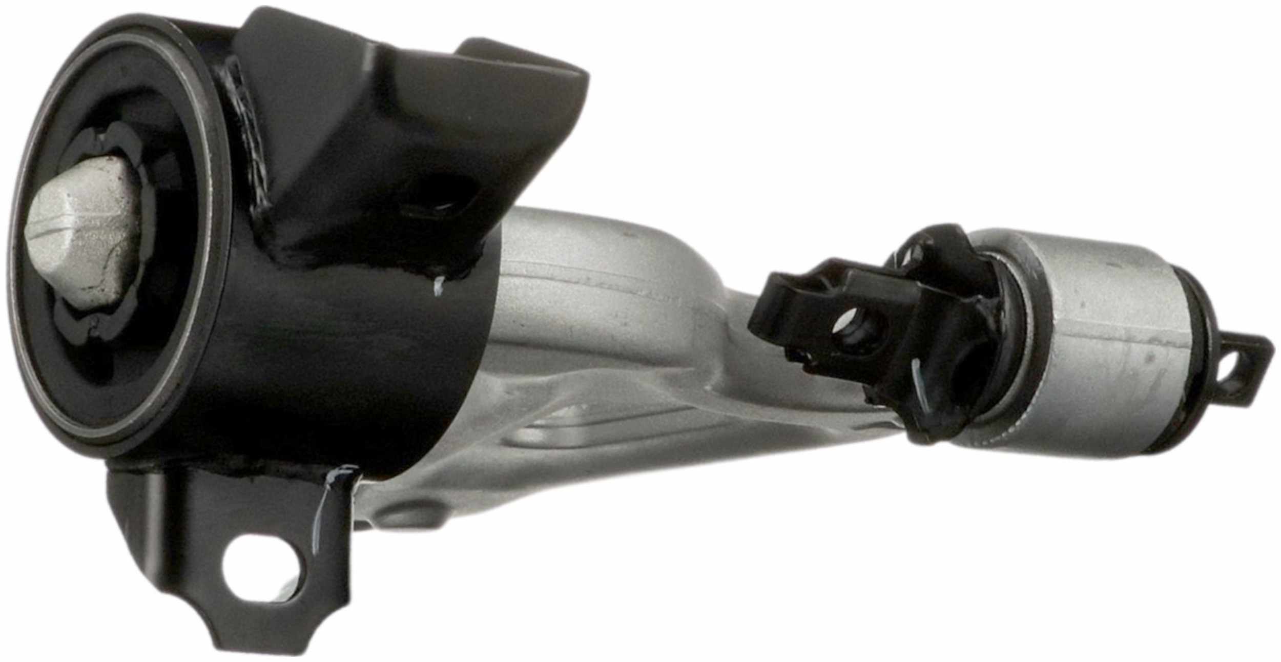 Delphi Control Arm and Ball Joint Assembly TC7749