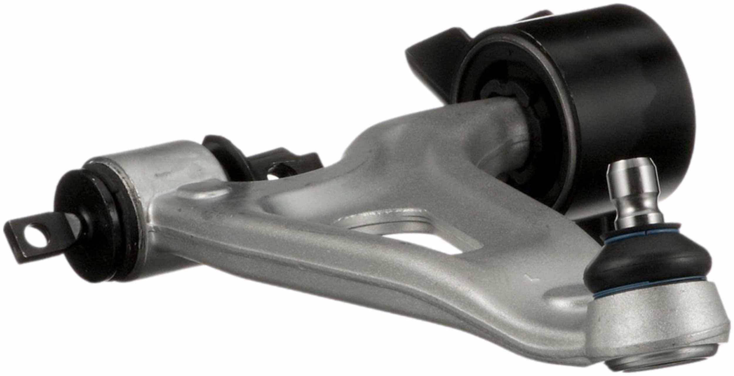 Delphi Control Arm and Ball Joint Assembly TC7749