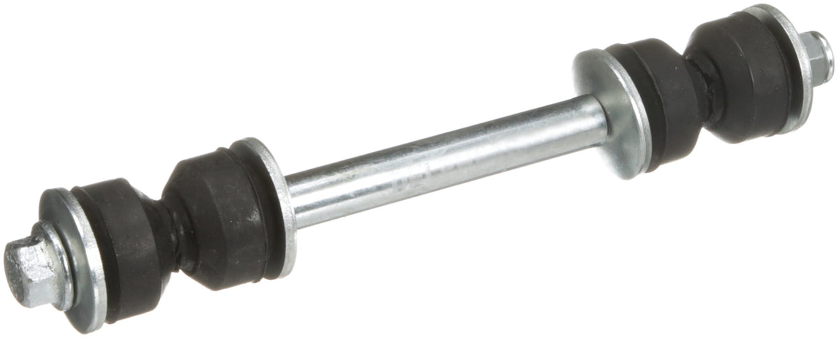 Delphi Suspension Stabilizer Bar Link Kit TC7751