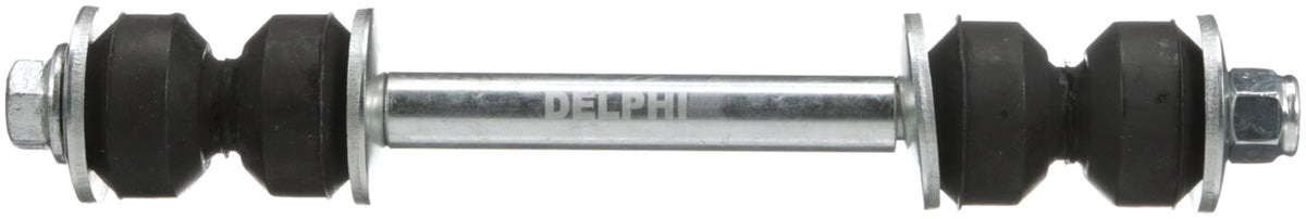 Delphi Suspension Stabilizer Bar Link Kit TC7751