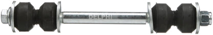 Delphi Suspension Stabilizer Bar Link Kit TC7751