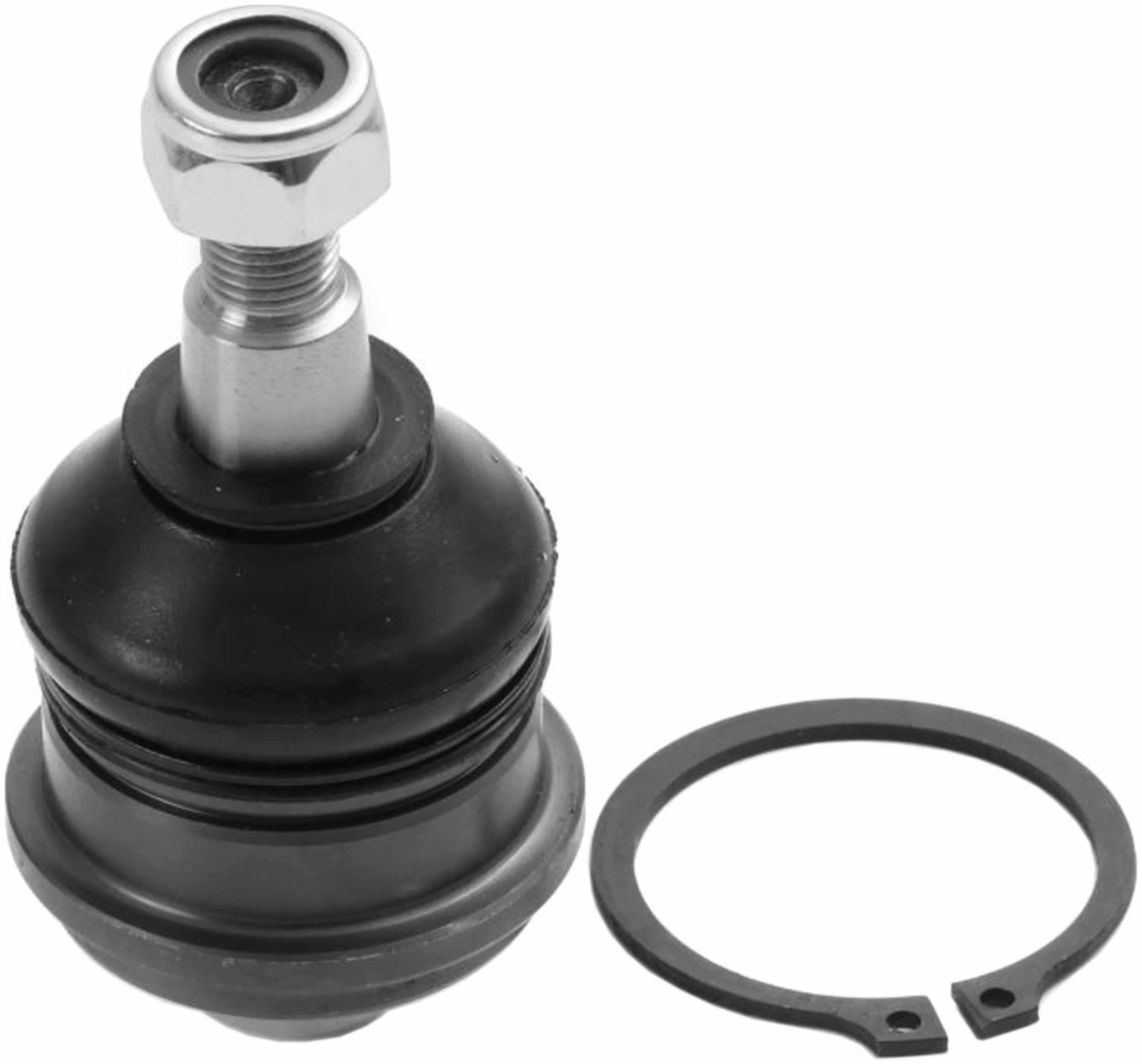 Delphi Ball Joint TC7753