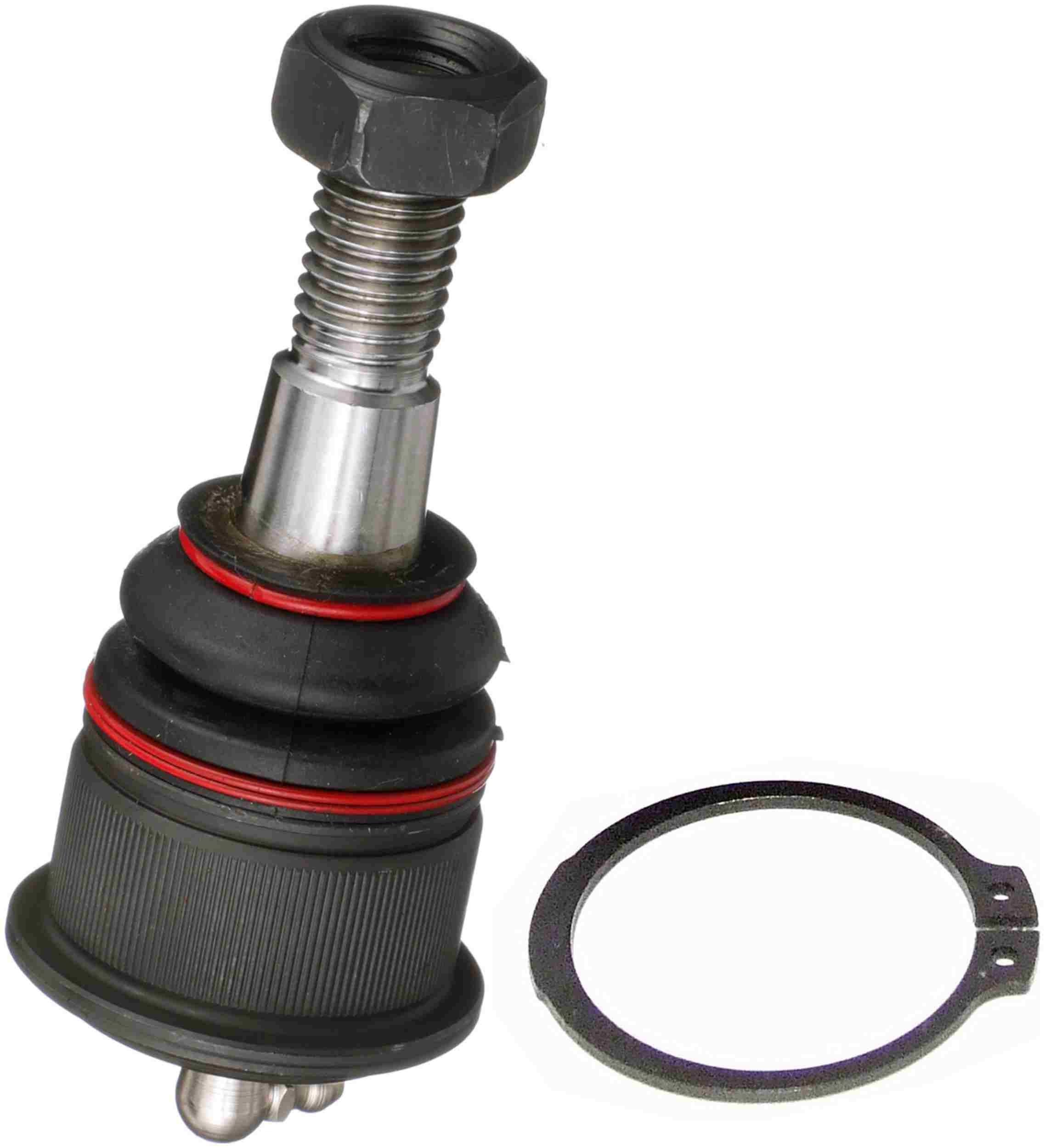 Delphi Ball Joint TC7754
