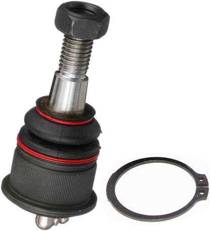 Delphi Ball Joint TC7754