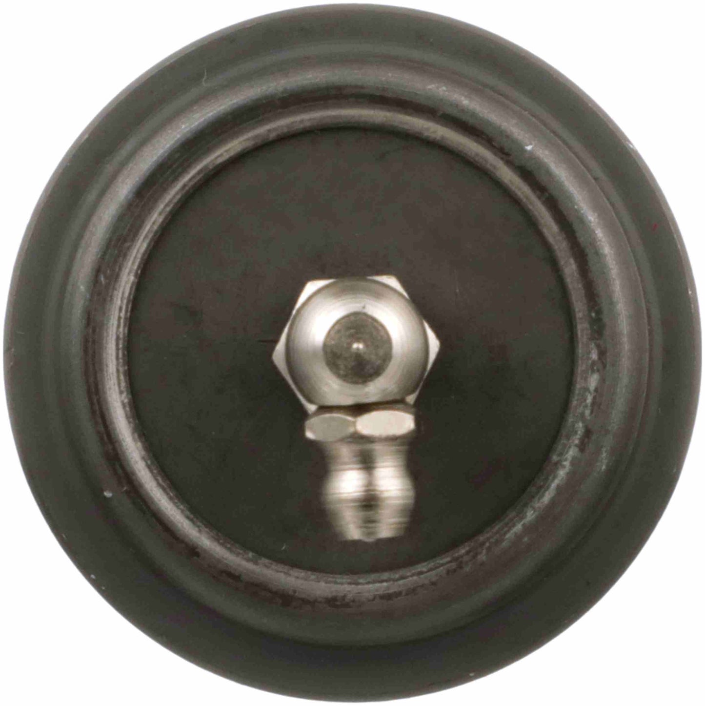 Delphi Ball Joint TC7754