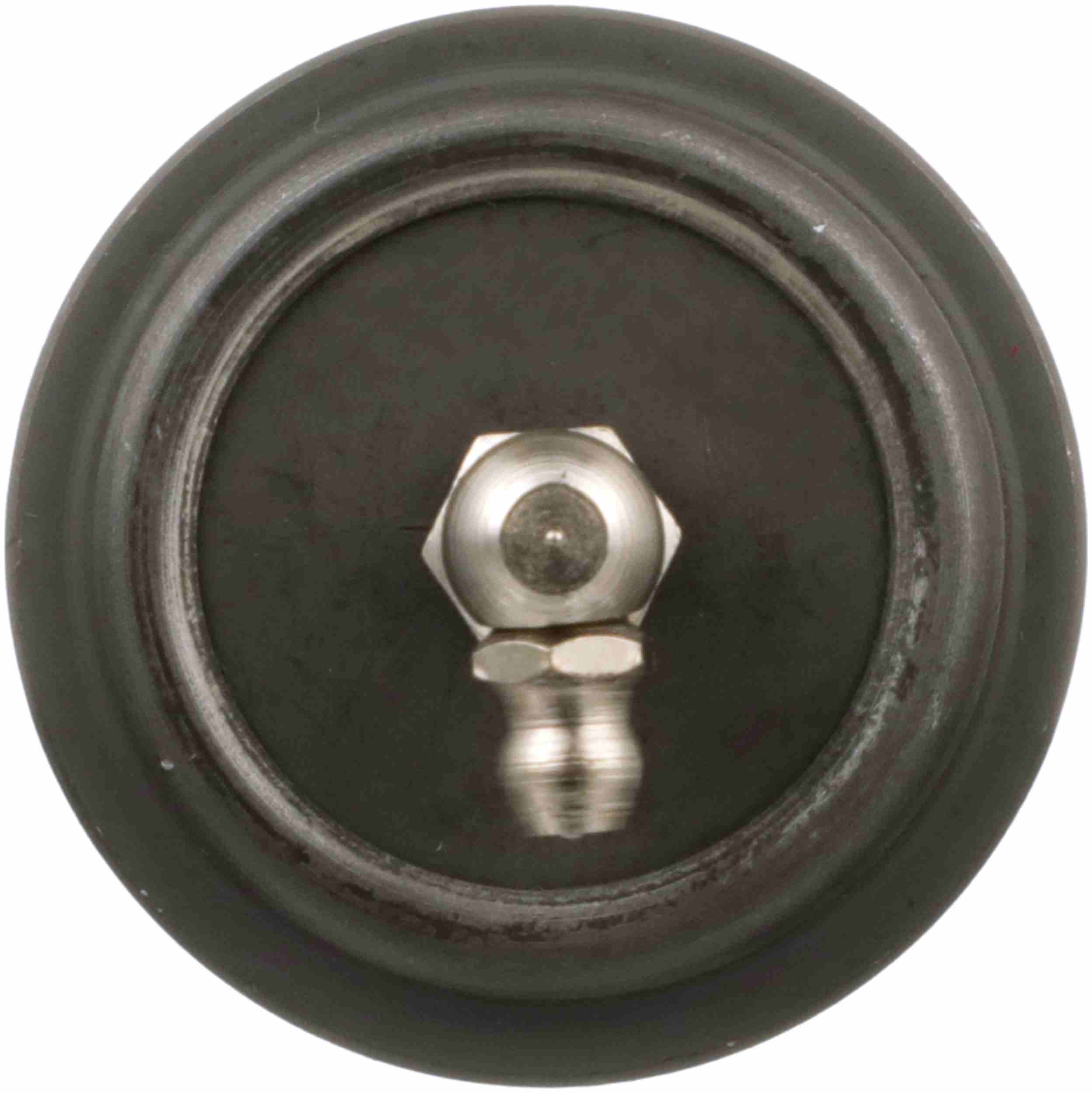 Delphi Ball Joint TC7754