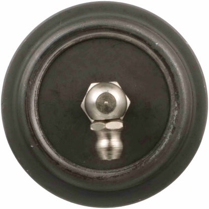 Delphi Ball Joint TC7754