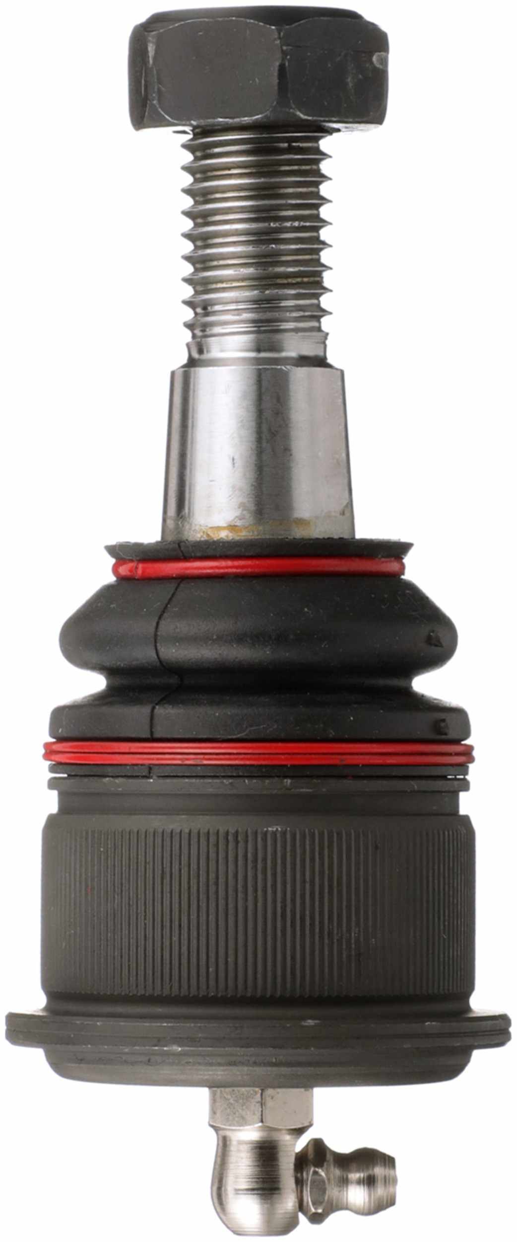 Delphi Ball Joint TC7754
