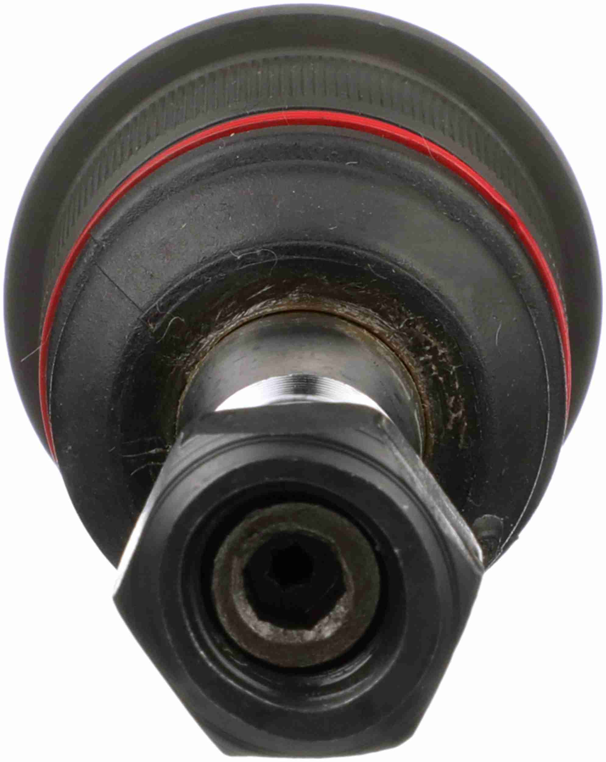 Delphi Ball Joint TC7754