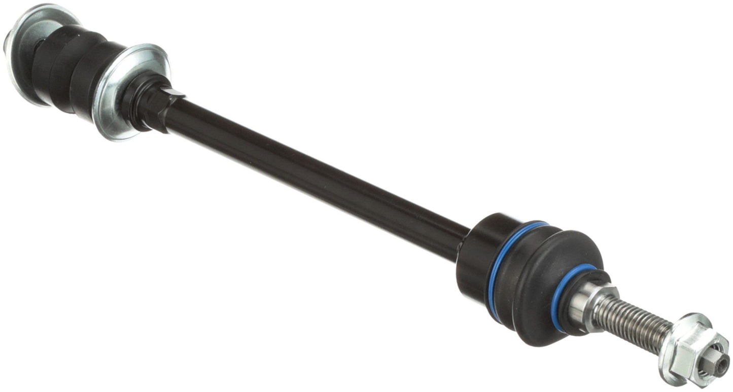 Delphi Suspension Stabilizer Bar Link TC7757