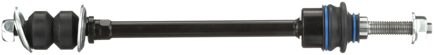 Delphi Suspension Stabilizer Bar Link TC7757