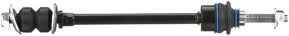 Delphi Suspension Stabilizer Bar Link TC7757