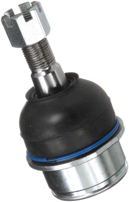 Delphi Ball Joint TC7761
