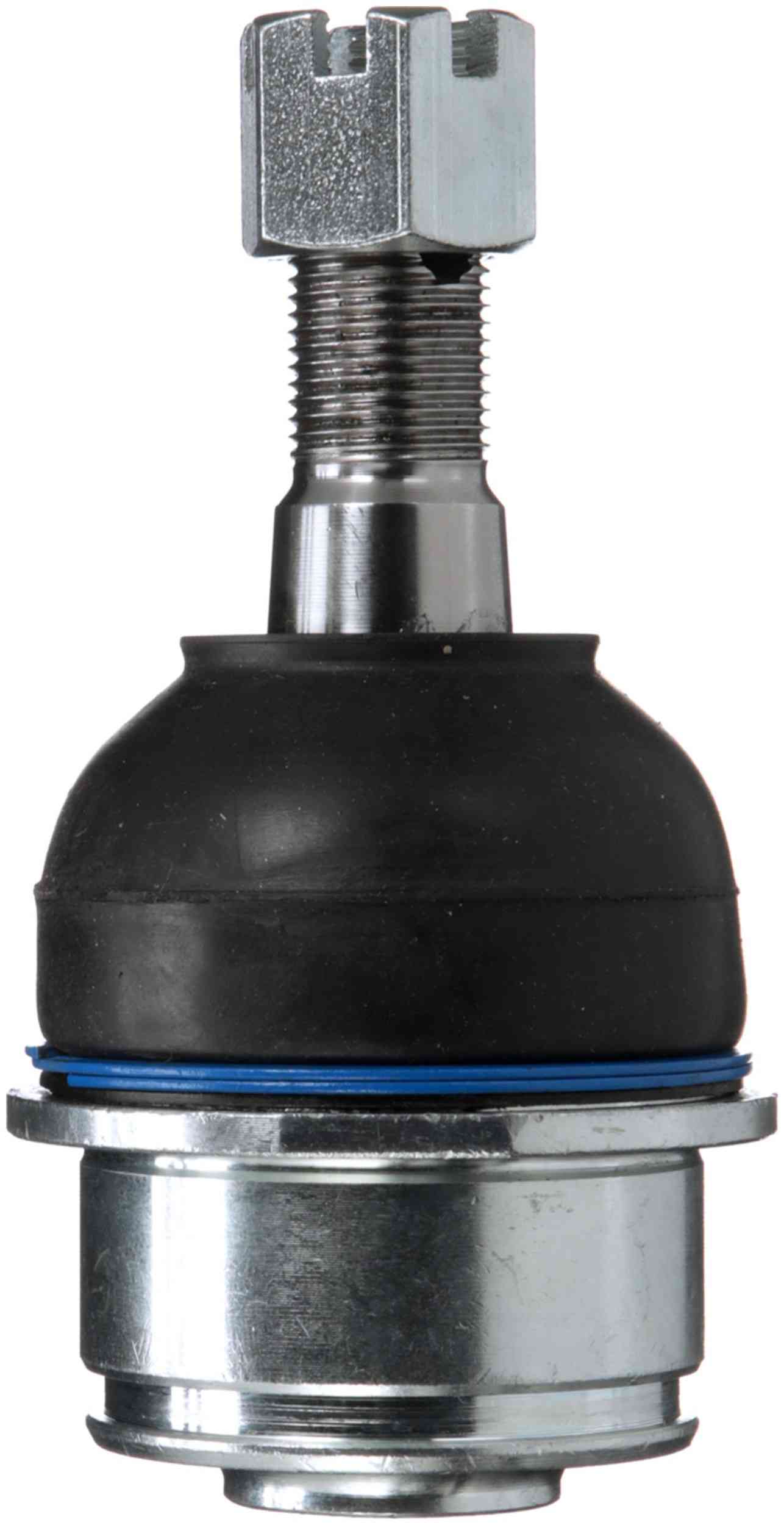 Delphi Ball Joint TC7761