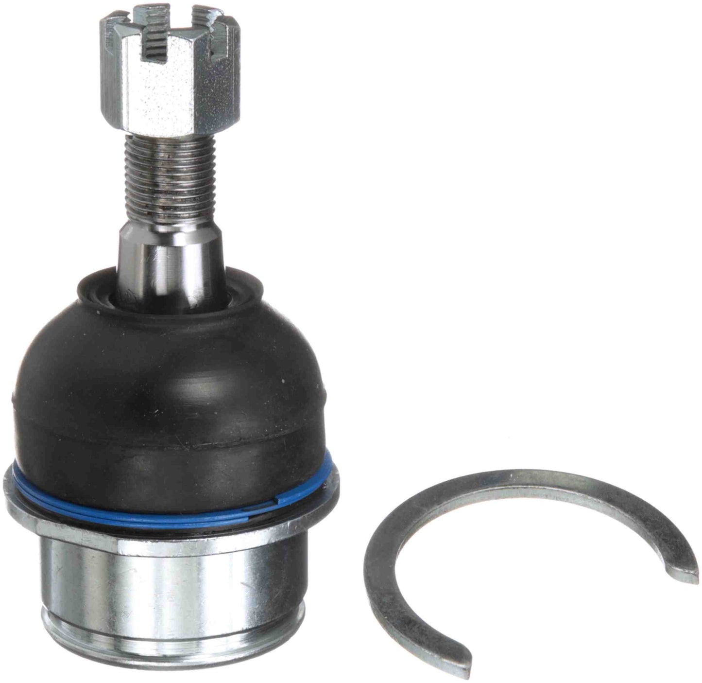 Delphi Ball Joint TC7761