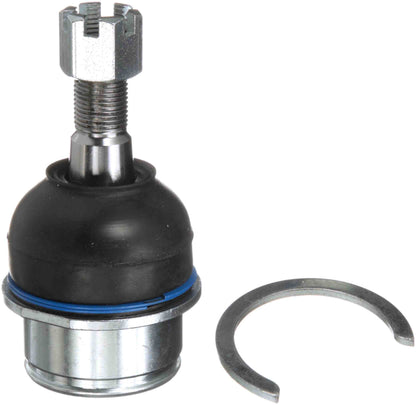 Delphi Ball Joint TC7761
