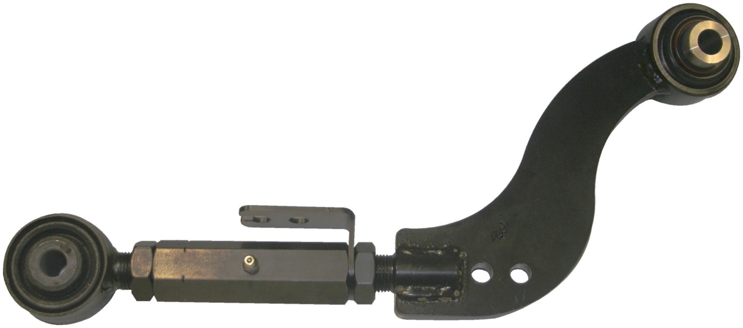Delphi Suspension Trailing Arm TC7764