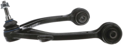 Delphi Control Arm and Ball Joint Assembly TC7766