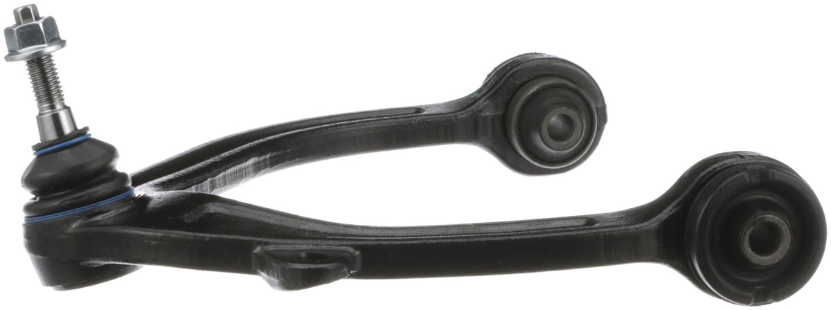 Delphi Control Arm and Ball Joint Assembly TC7766